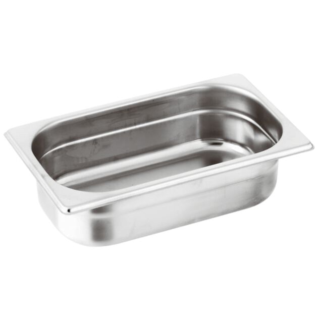 Bacinella Gn 1/4 Cod. 14108-06