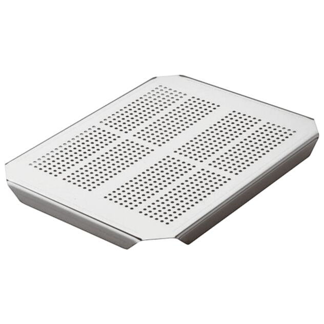 Falso Fondo Forato Gn 1/1 Cod. 14402-00