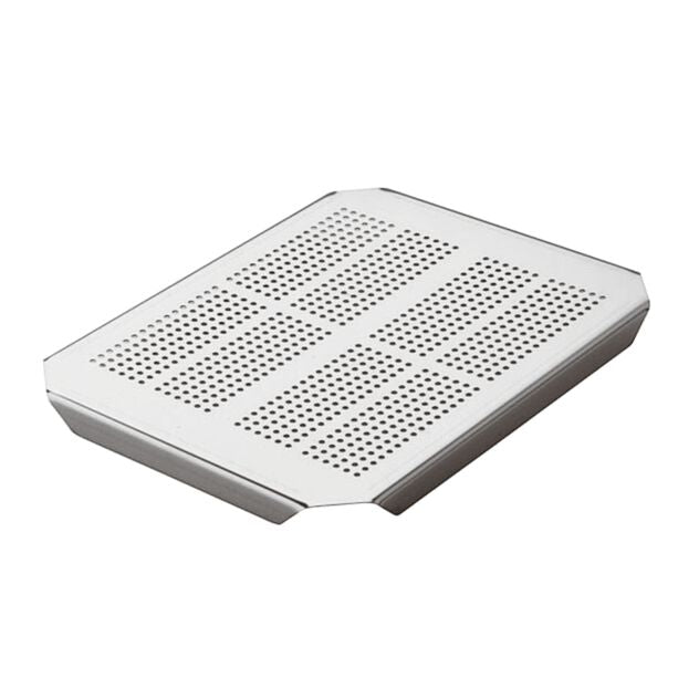 Falso Fondo Forato Gn 1/2 Cod. 14405-00