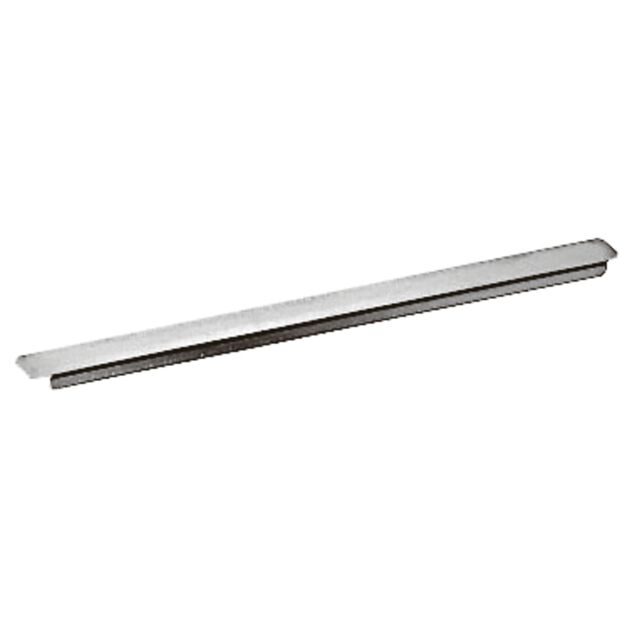 Separatore Gn 1/1 Cod. 14409-01