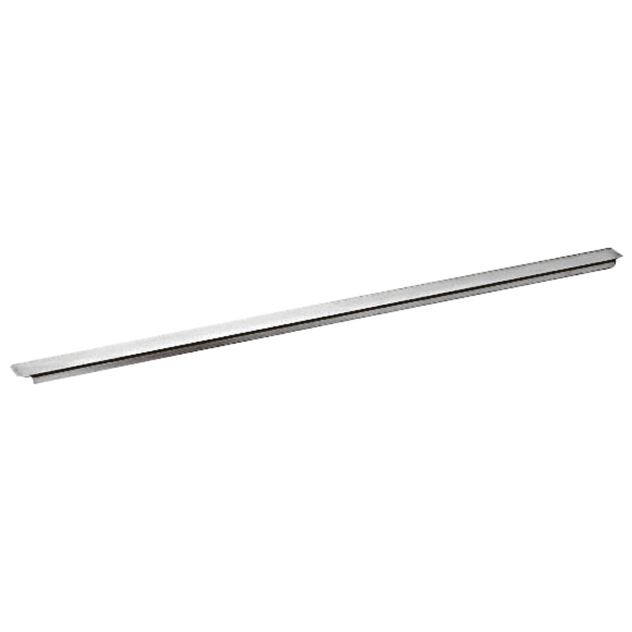 Gn 2/1 Divider Cod. 14409-02