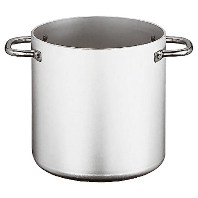 Hoher Topf 16 cm Art.-Nr. 16101-16