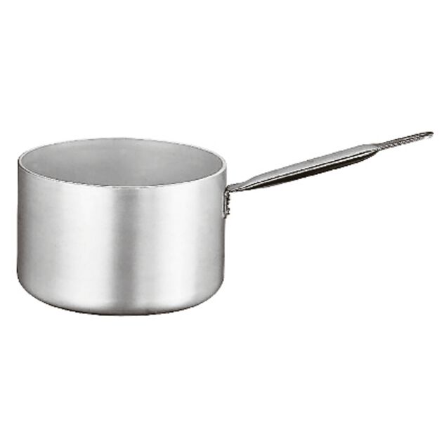 Hoher Topf 1 Griff Ø 16 cm Art.-Nr. 16106-16