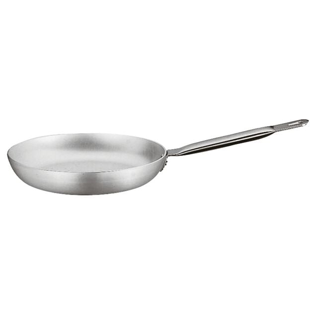 Padella 1 Manico Cm 40 Cod. 16114-40