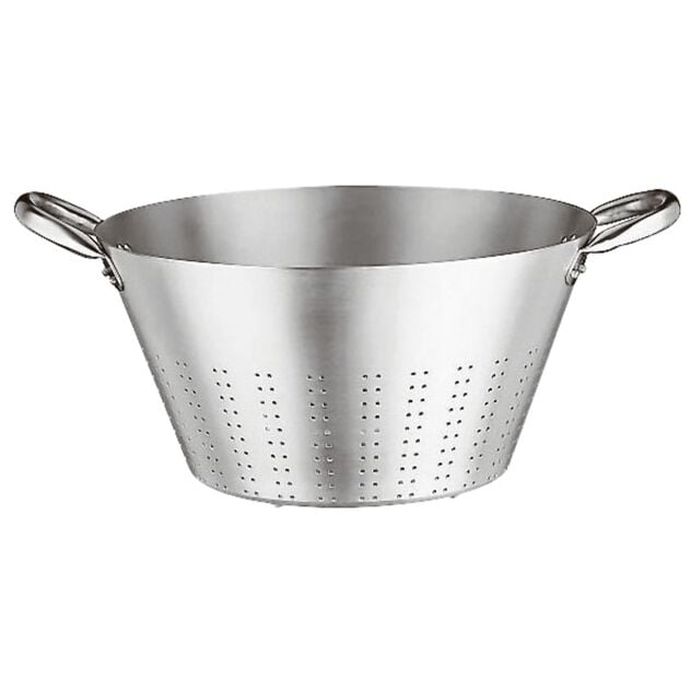 Sieb konisch zulaufend 36 cm Art.-Nr. 16927-36