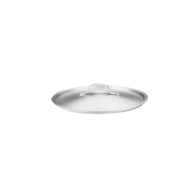 Deckel Cm 28 Code 16961-28