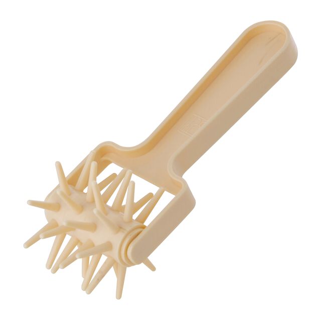 Rullo Bucasfoglia Cm 6 Cod. 47024-06