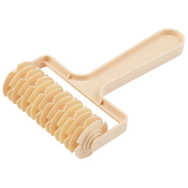 Rolle für Rauten, 11,5 cm, Art.-Nr. 47025-10