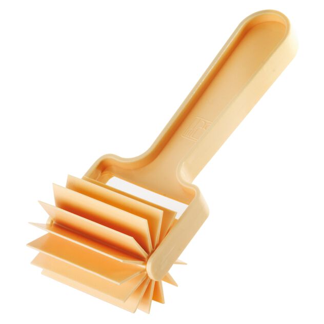 Rullo Tagliapasta Cm 6 Cod. 47026-06