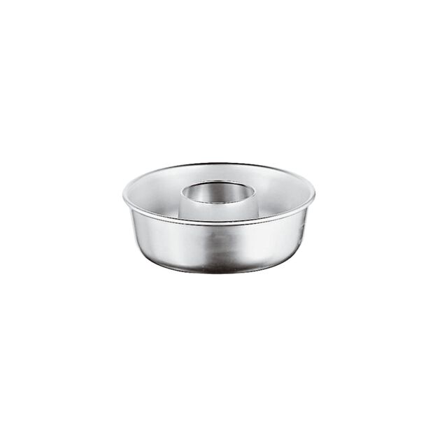Bundform Ø 6 cm Art.-Nr. 47060-06
