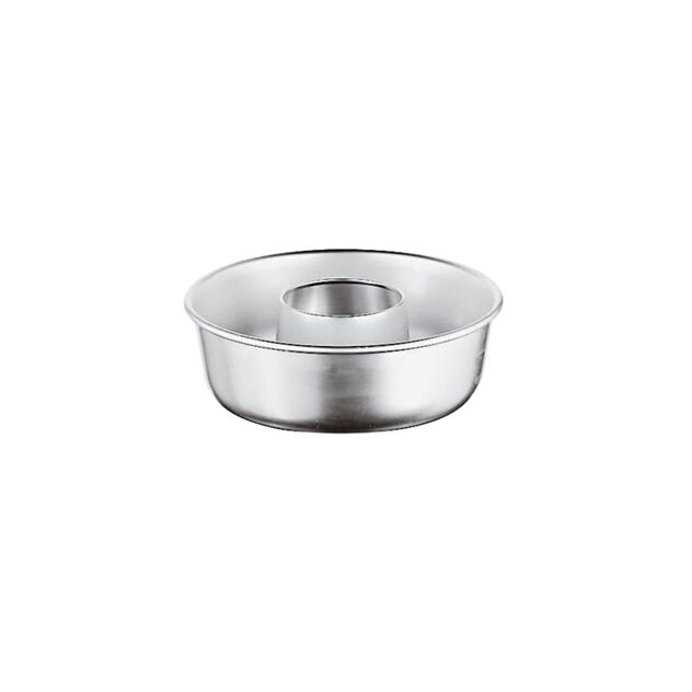 Gugelhupfform 7,5 cm Code 47060-07