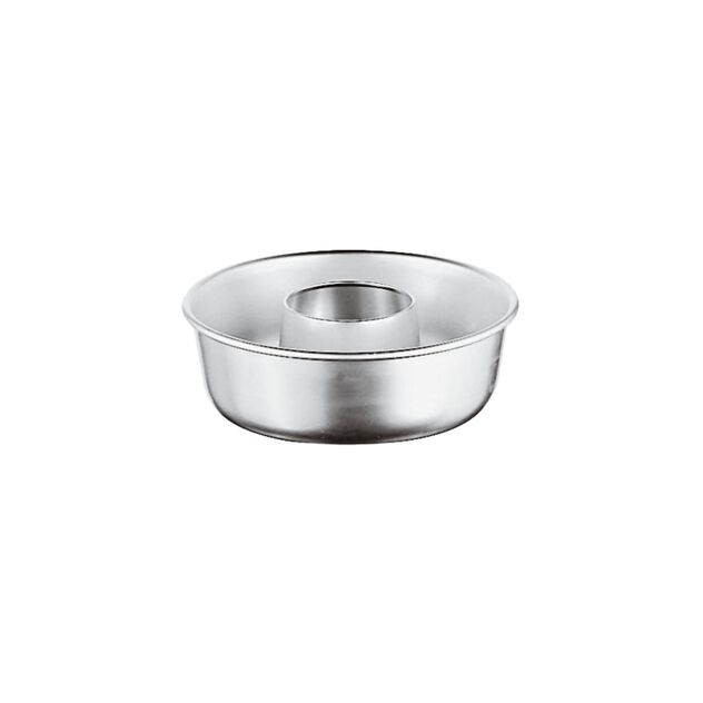 Gugelhupf Ø 9 cm Art.-Nr. 47060-09