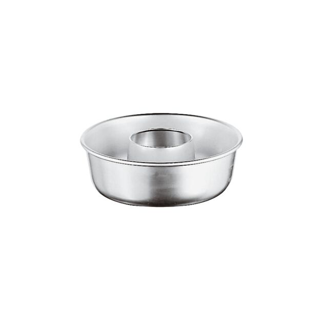 Gugelhupf Ø 10 cm Art.-Nr. 47060-10