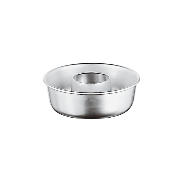 Gugelhupf Ø 12 cm Art.-Nr. 47060-12