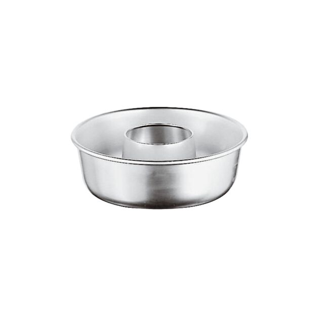 Gugelhupf Ø 14 cm Art.-Nr. 47060-14