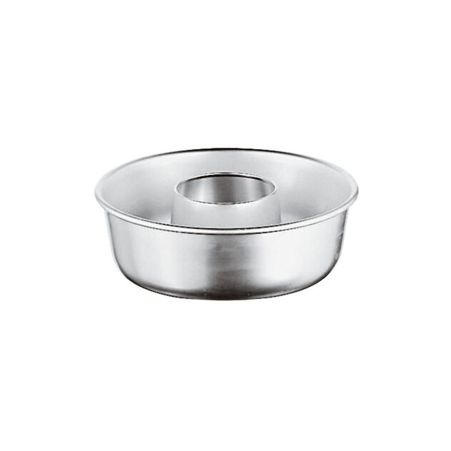 Gugelhupfform 16 cm Best.-Nr. 47060-16