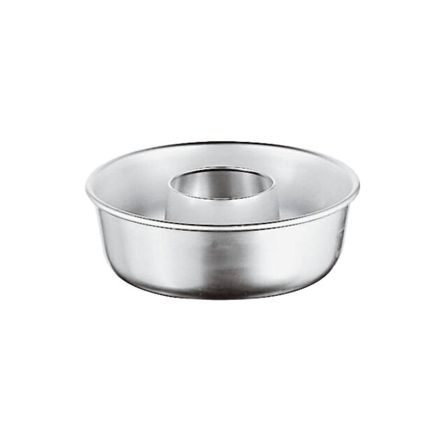 Gugelhupf Cm 18 Art.-Nr. 47060-18