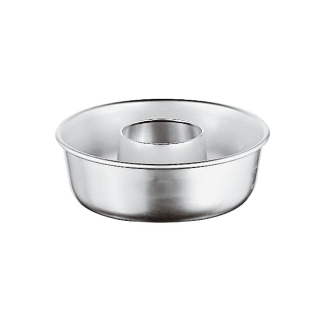 Ring Cake 20 cm Code 47060-20