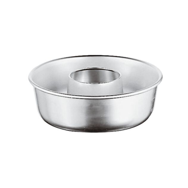 Gugelhupf Ø 22 cm Art.-Nr. 47060-22