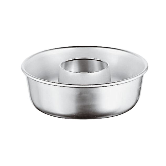 Gugelhupf Ø 24 cm Art.-Nr. 47060-24