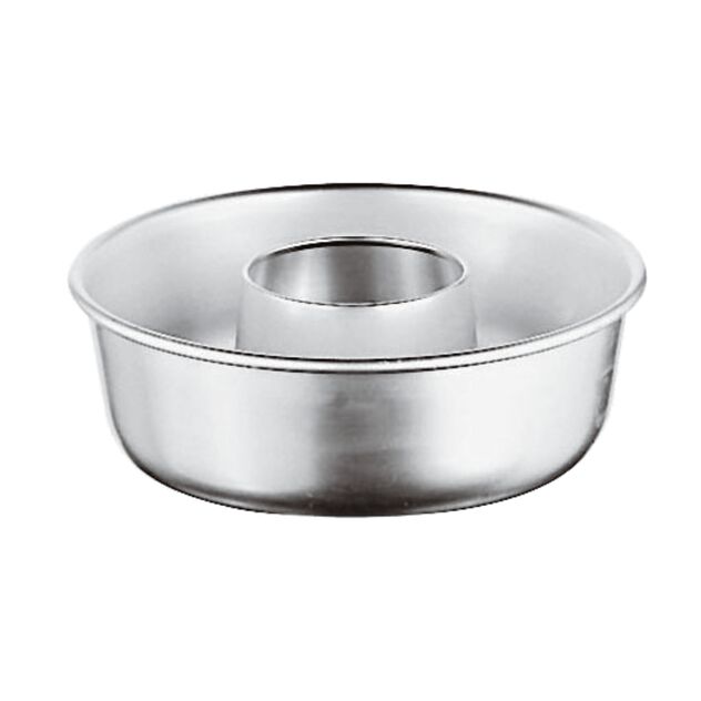 Gugelhupf Ø 26 cm Art.-Nr. 47060-26