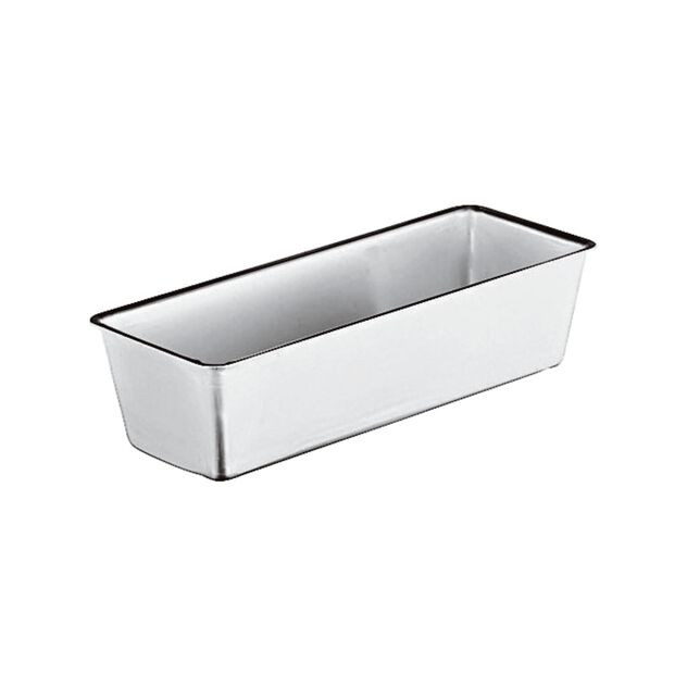 Plumcake Ø 18 cm Art. 47064-18