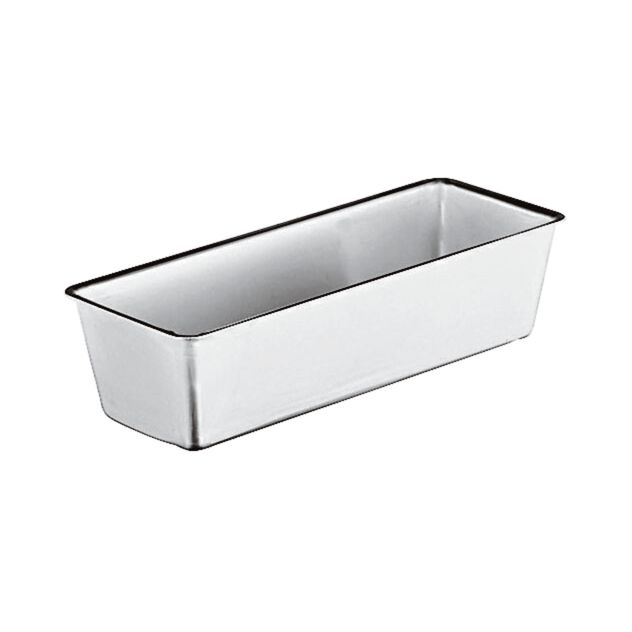 Plumcake Cm 22 Cod. 47064-22