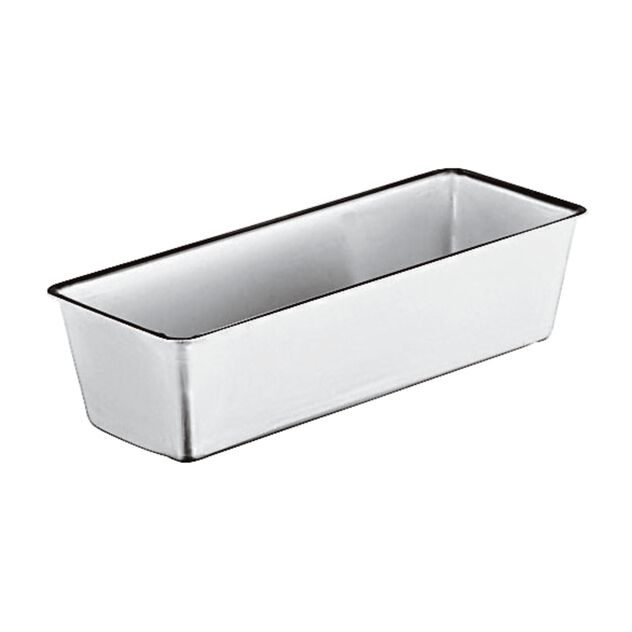 Plumcake Cm 26 Cod. 47064-26
