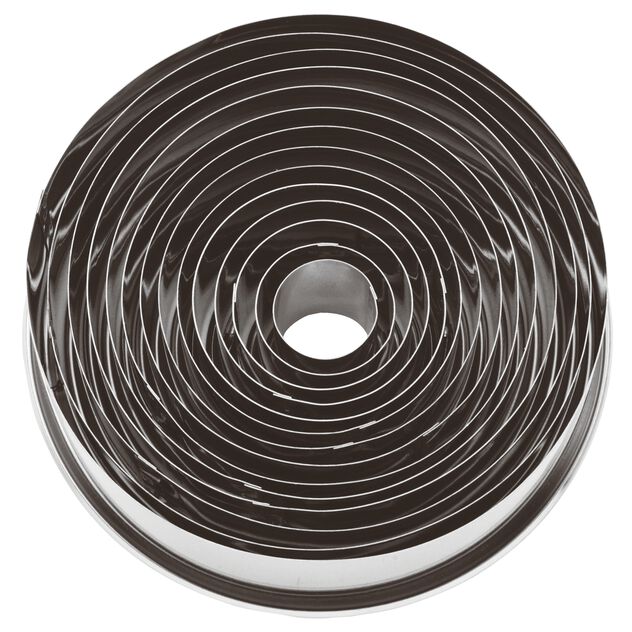 Tagliapasta Anello Cm 12 Cod. 47316-12