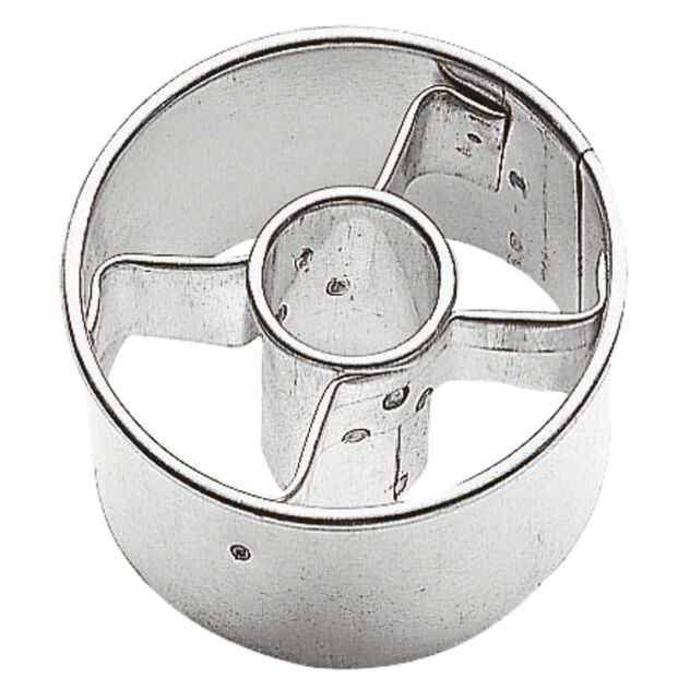 Canestrello Glatt Cod. 47416-06