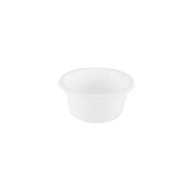 Schale Ø 16 cm H 7 cm 0,9 l Art.-Nr. 47600-16