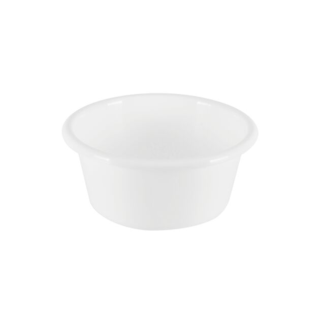 Bacinella Cm 24 H 10 Lt 2,8 Cod. 47600-24