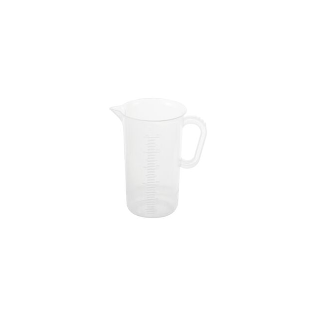 Messkanne 8,5 cm Art.-Nr. 47606-02