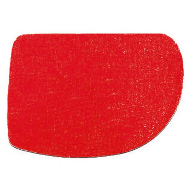 10 St. Schaber, 120 x 86 mm, Art.-Nr. 47621-02