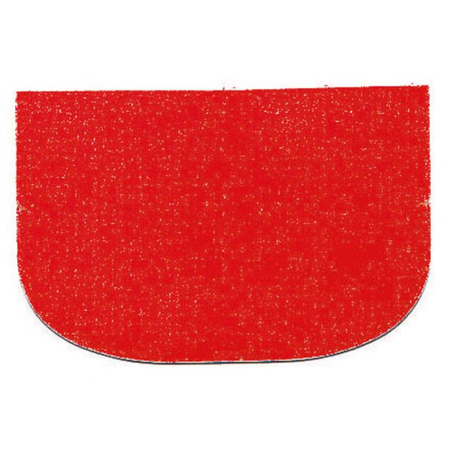 VPE 10 Schaber 148x99 mm Art.-Nr. 47621-05