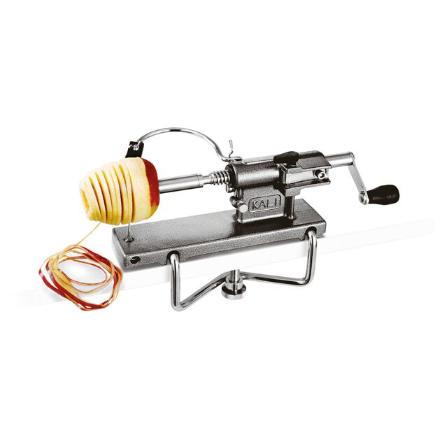 Pela Mele Professionale Cod. 49834-00