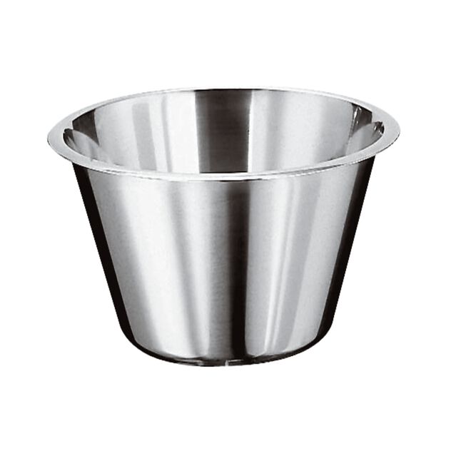 Konische Schale, hoch, 40 cm, Art.-Nr. 12580-40