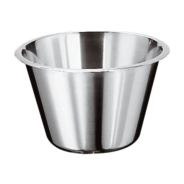 Konische Schale Hoch 45 cm Art.-Nr. 12580-45