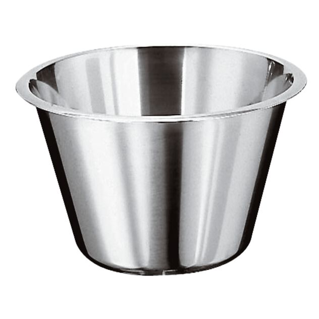 Konische Schale, Höhe 50 cm, Art.-Nr. 12580-50