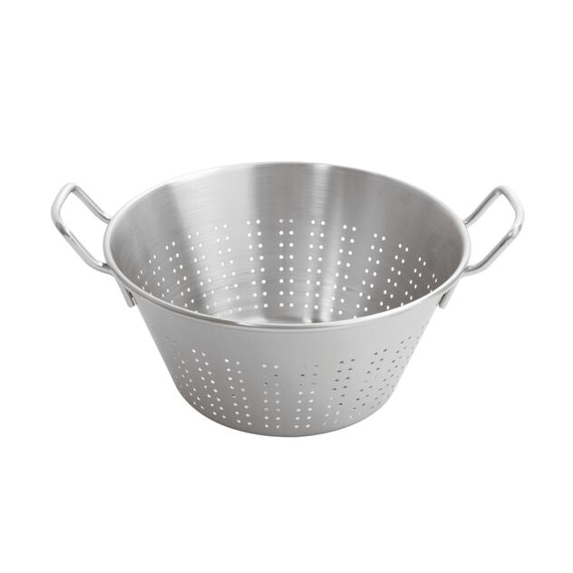 Durchschlag Kegelstumpf 32 cm Art.-Nr. 11930-32
