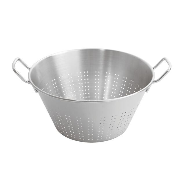 Durchschlag, kegelstumpfförmig, 36 cm Art.-Nr. 11930-36