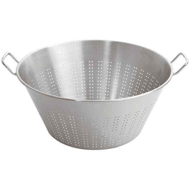 Colapasta Tronco Conico Cm 50 Cod. 11930-50