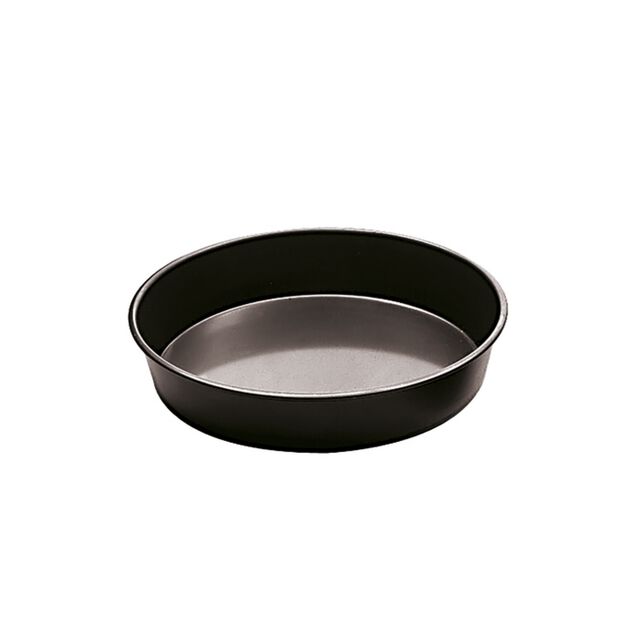 Pizza Pan 16 cm Item No. 11742-16