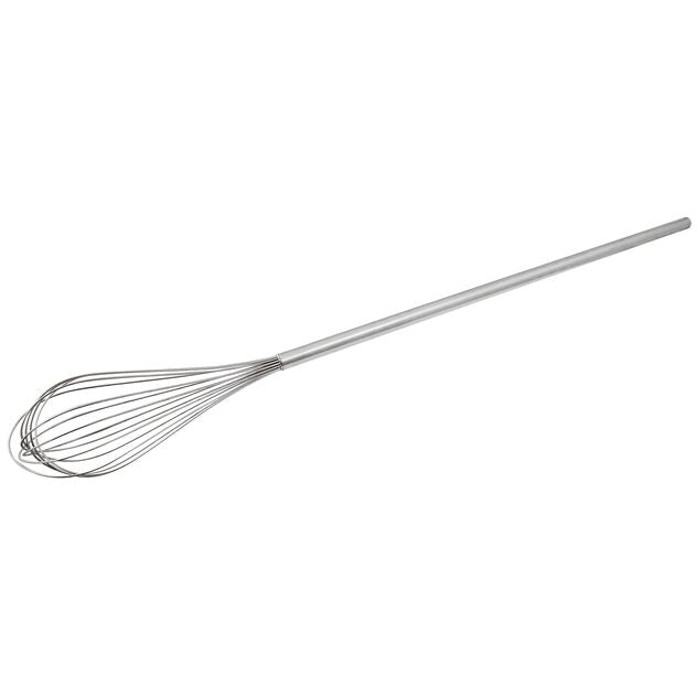 Frusta Gigante Cod. 41980-99