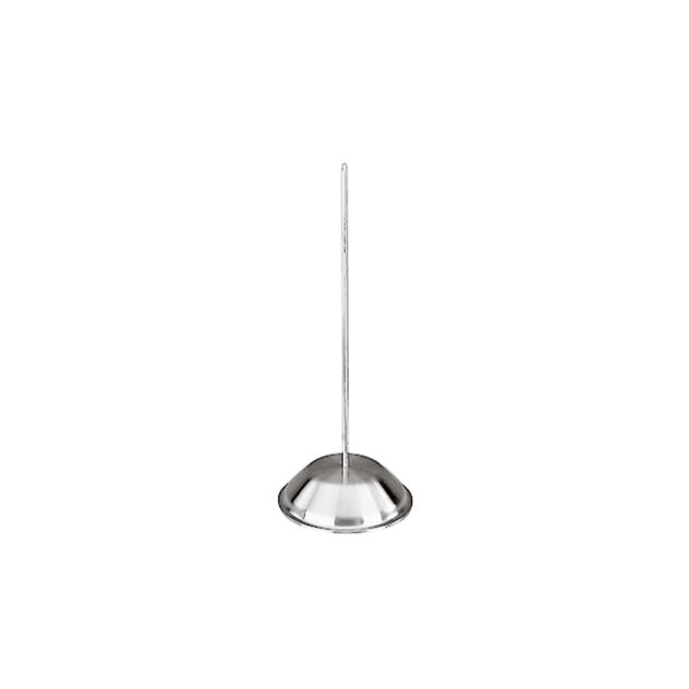 Spillone Portascontrini Cod. 12504-20
