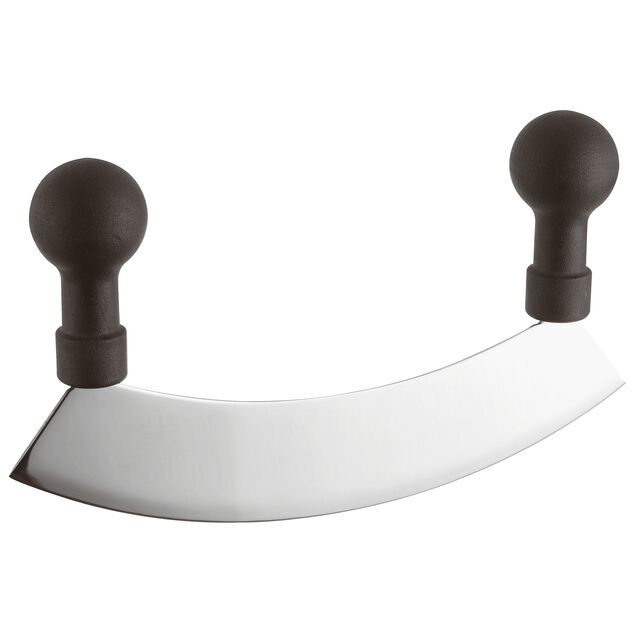 Wiegemesser 25 cm Art.-Nr. 48017-25