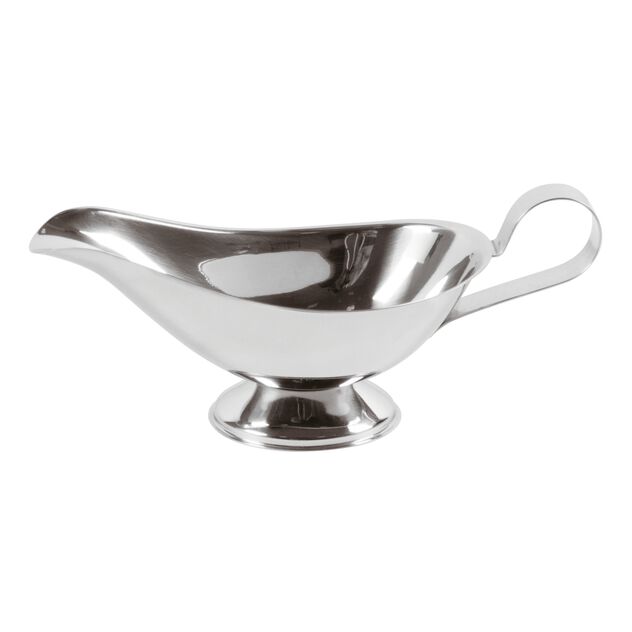 Salsiera Cl 30 Cod. 41615-03