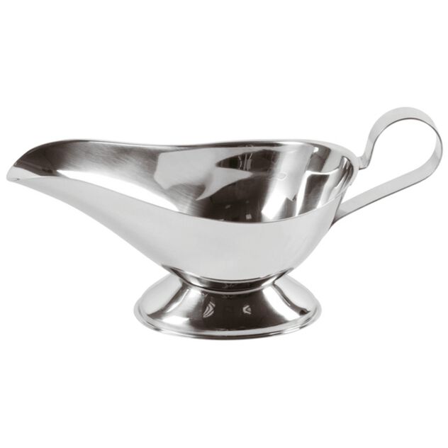 Salsiera Cl 50 Cod. 41615-05