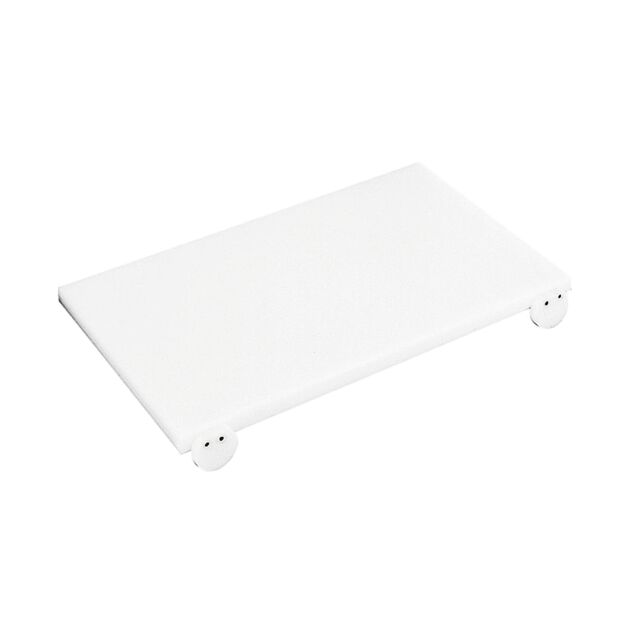 Schneidebrett mit Anschlägen 40 cm Art. 42540-40