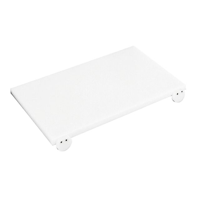 Schneidebrett mit Anschlägen 50 cm Art.-Nr. 42540-50